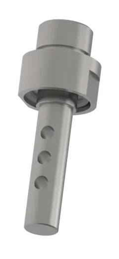 A2000 Tapped driving bush scaled e1762712164605