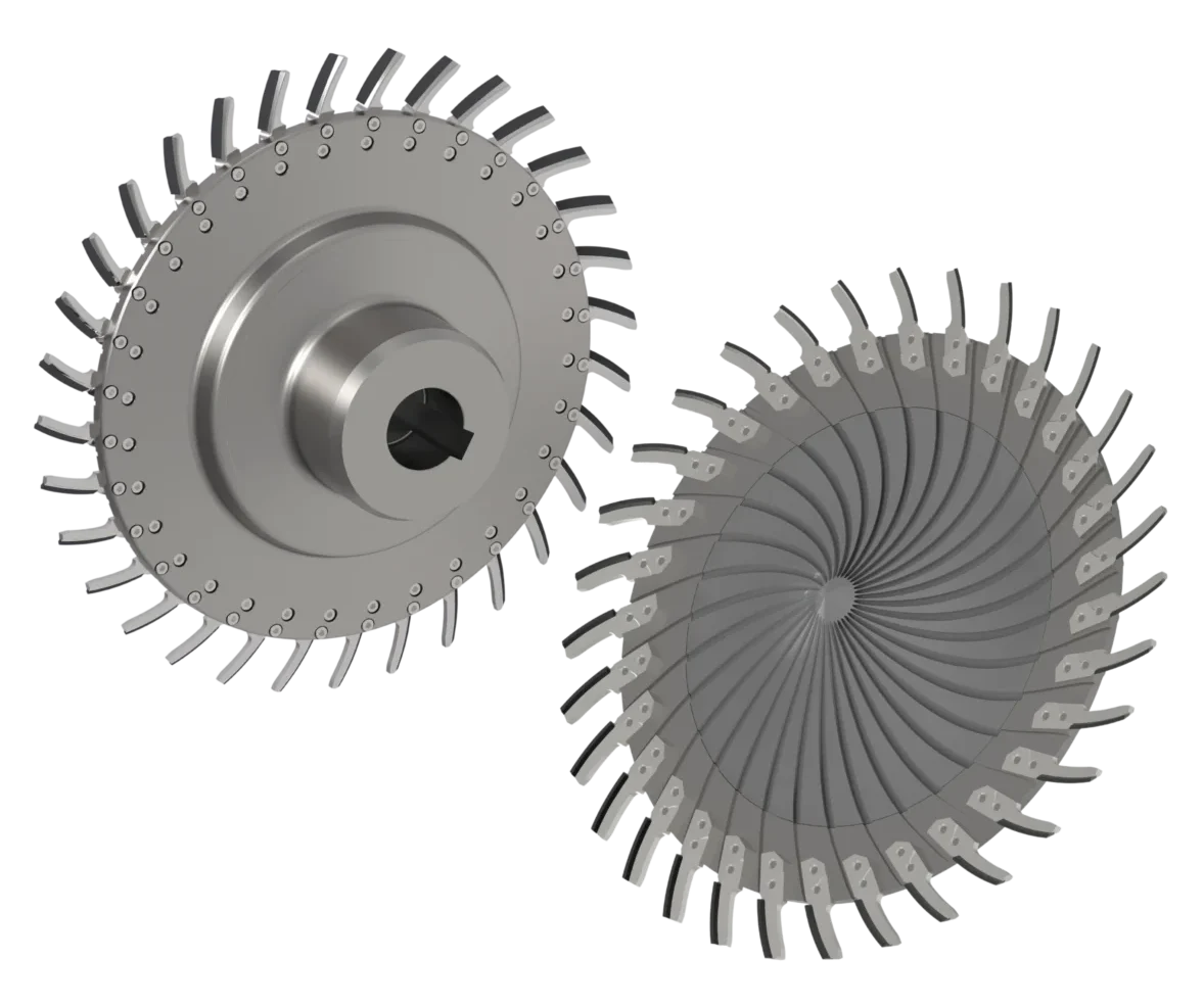 Blade holder with Knives scaled e1762715821772