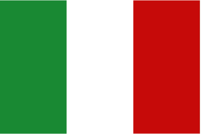 Italy