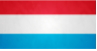Luxembourg e1761970334960