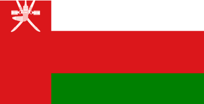 Oman