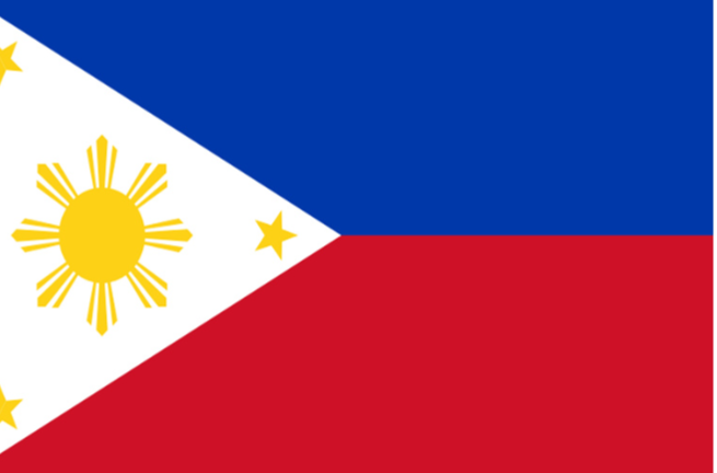 Philippines