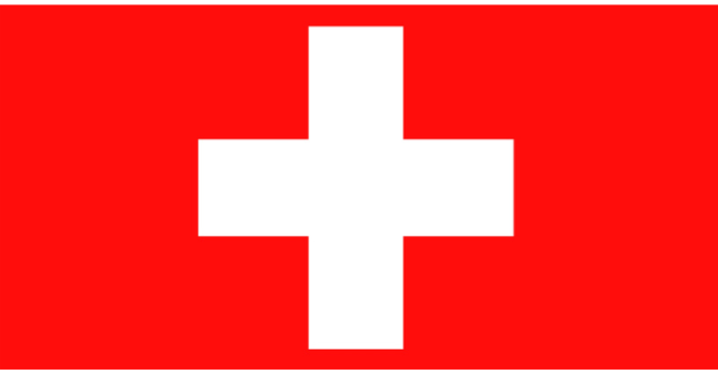 Switzerland