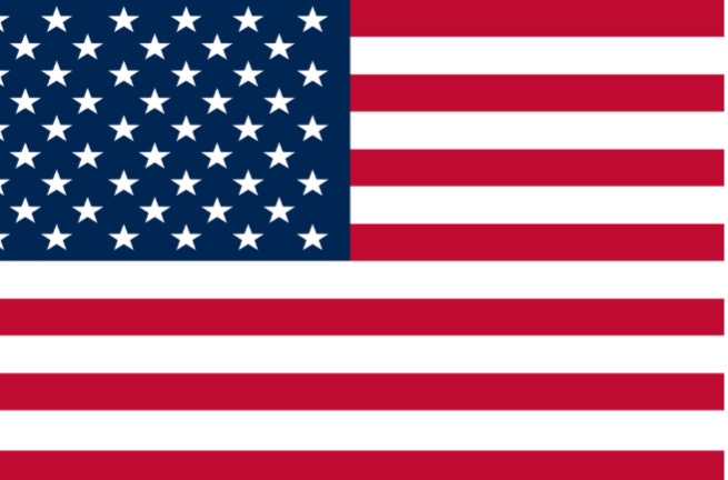 USA