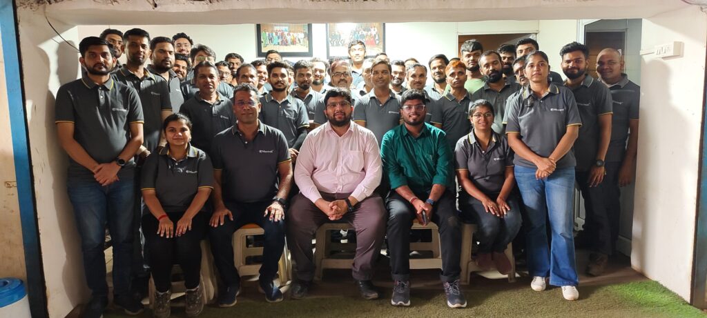 CPR Training Session in Honor of World Heart Day