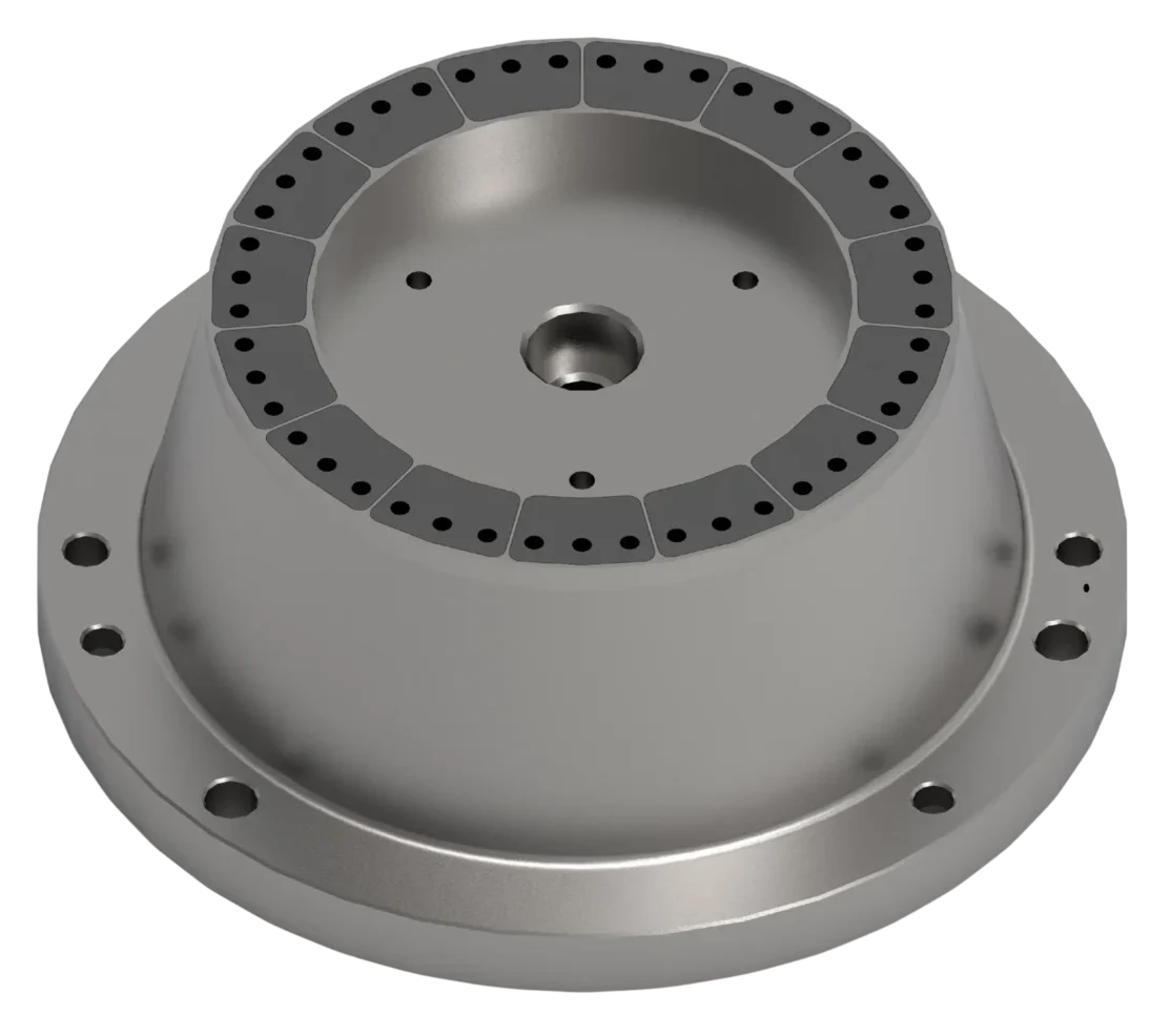 die plates product img scaled e1763394207809