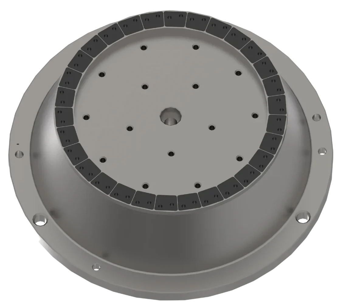 die plates product img 2 scaled e1763394336356