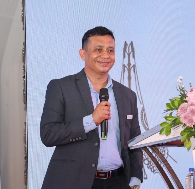 PRABHAT KUMAR SINGH e1767851943991