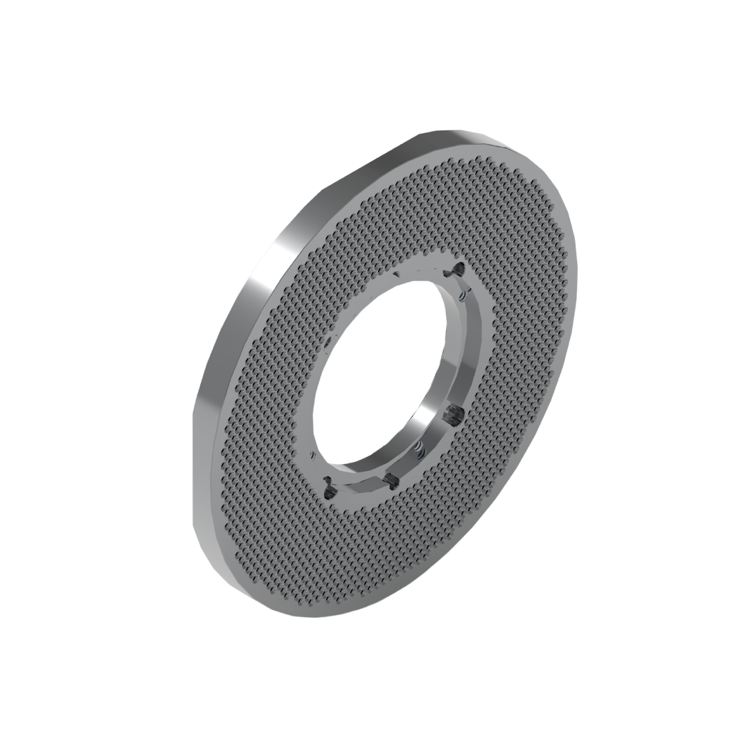 94