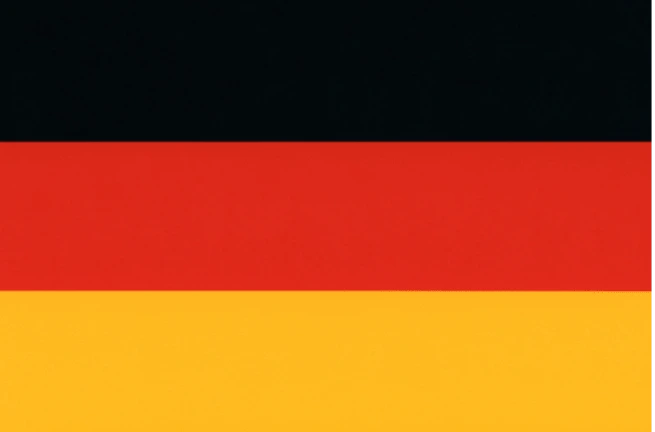 Germany 1