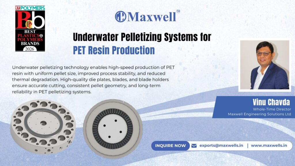 Maxwell Laser Filter Spare Parts for Recycling