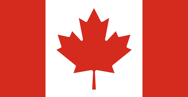 canada 1