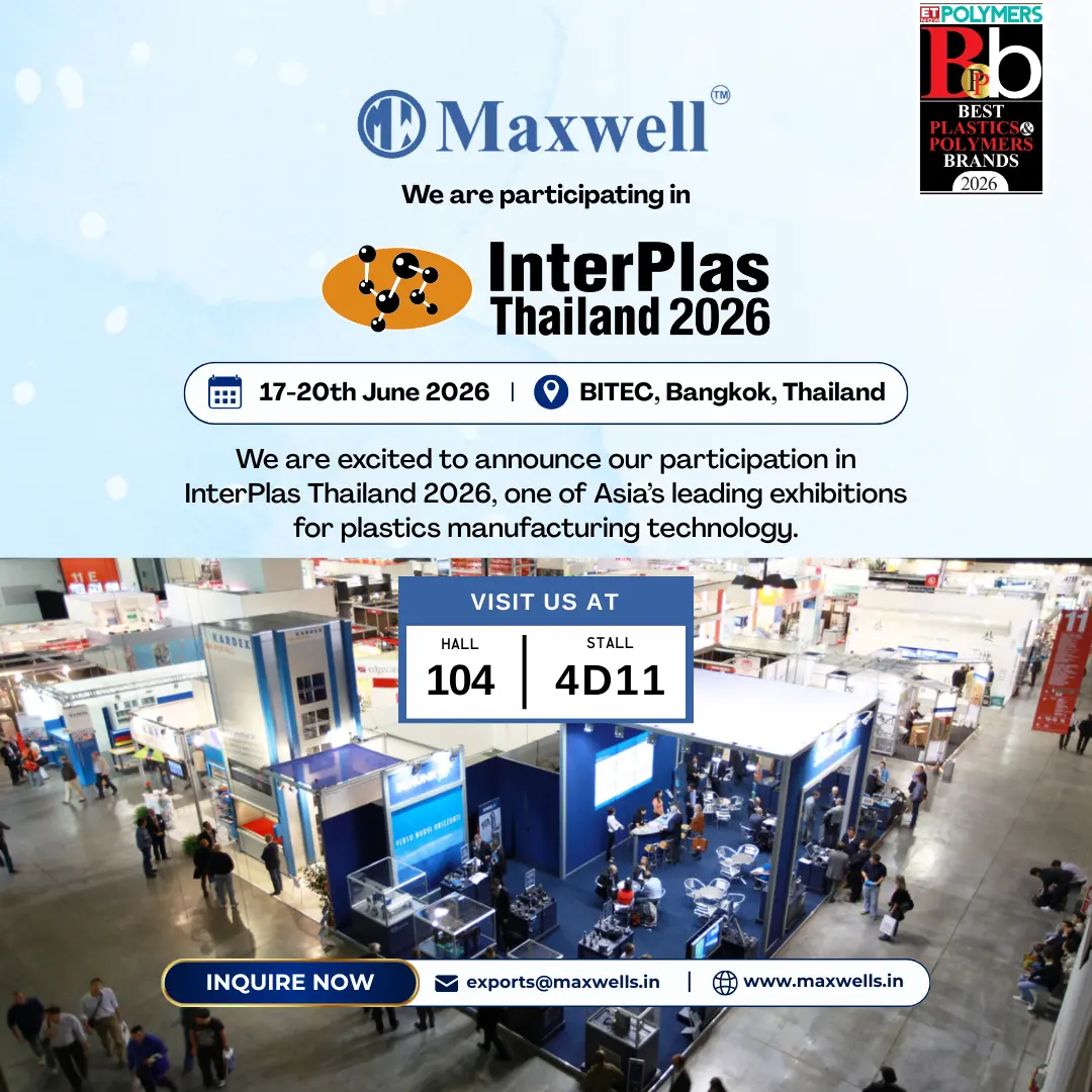 maxwell-Interplas-thailland-2026