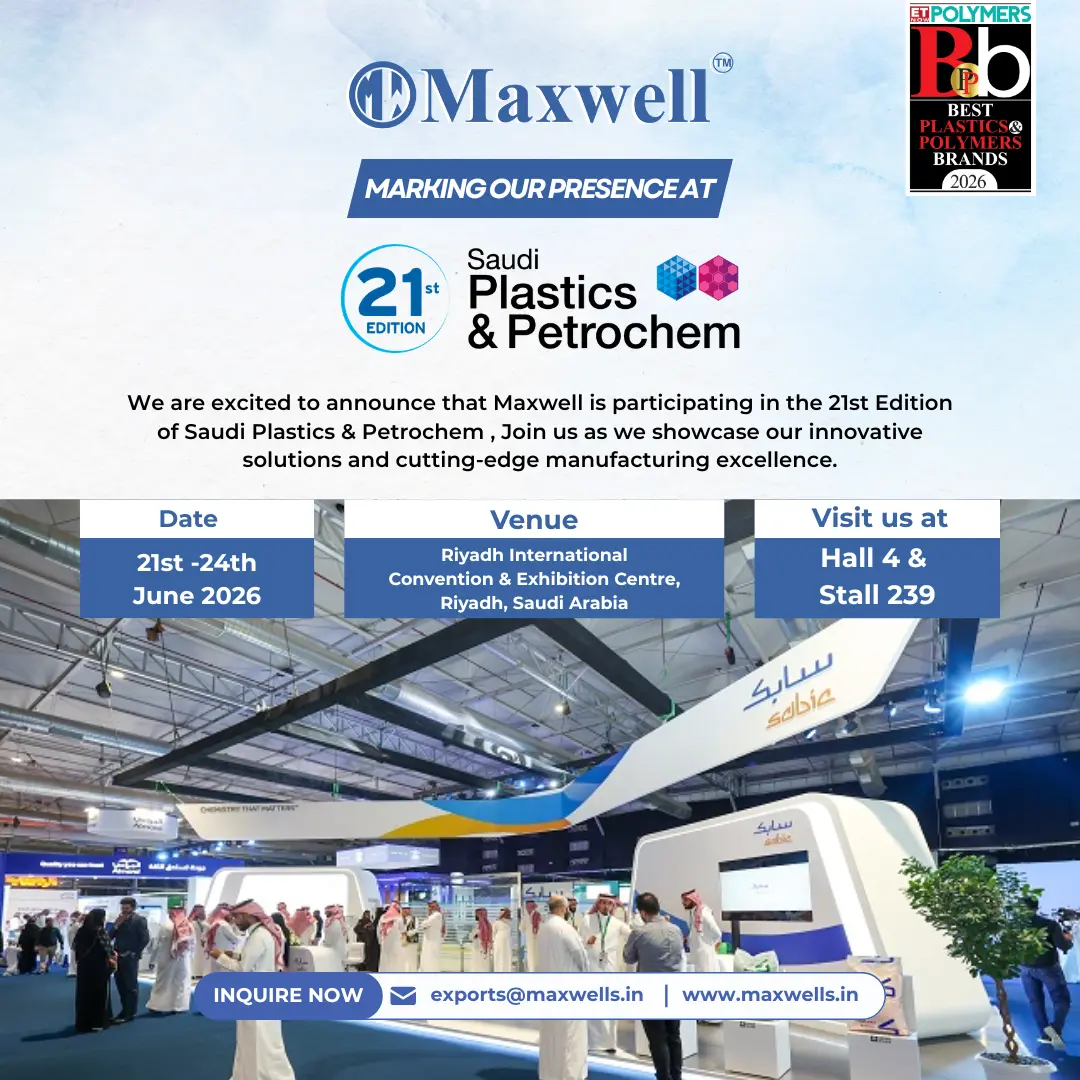 maxwell-saudi-plastic-petrochem