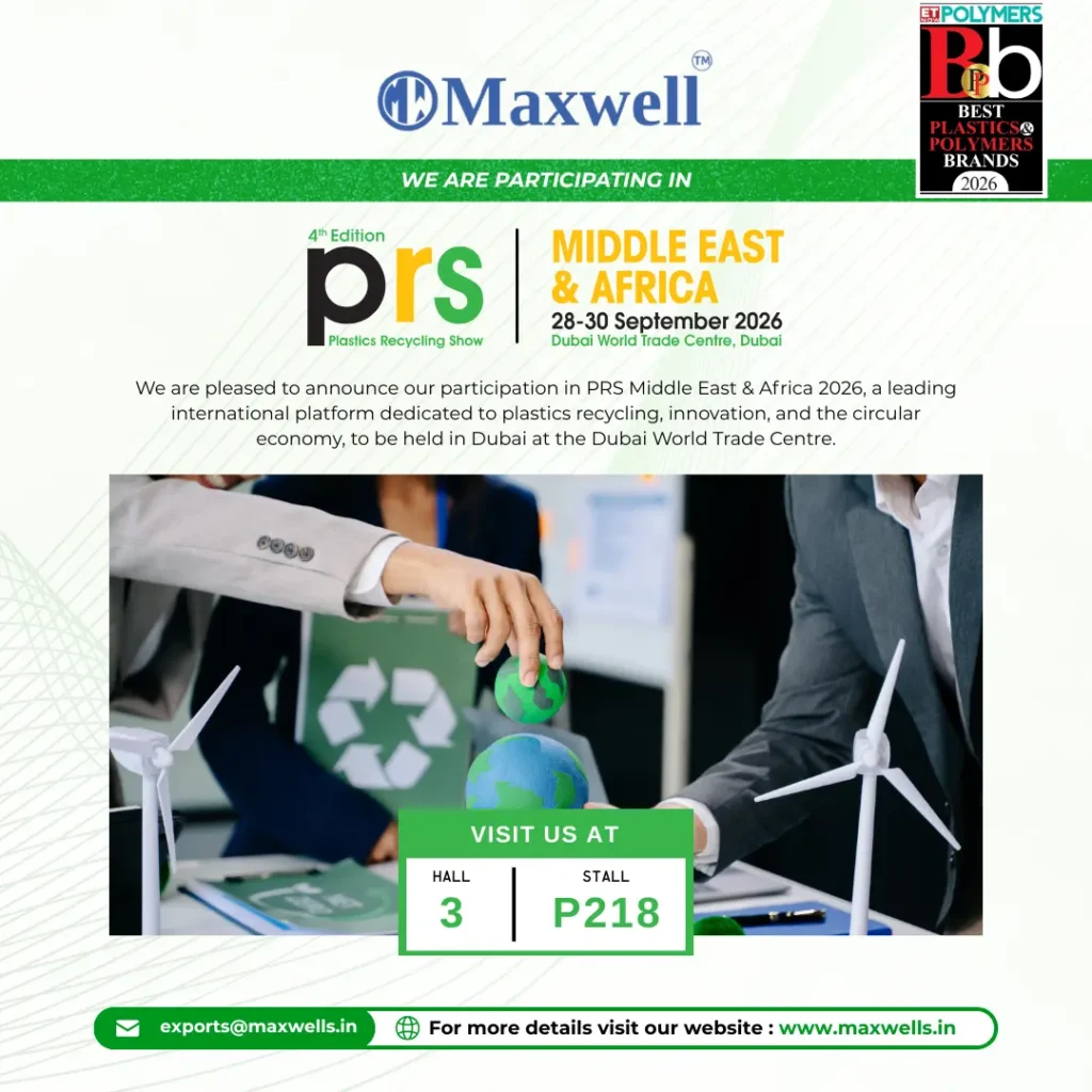 maxwell-prs-middle-east