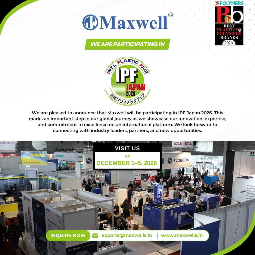 maxwell-ipf-japan