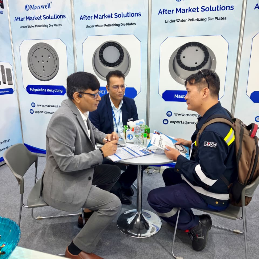 Meet Maxwell at InterPlas Thailand 2026 20 Untitled design (33)