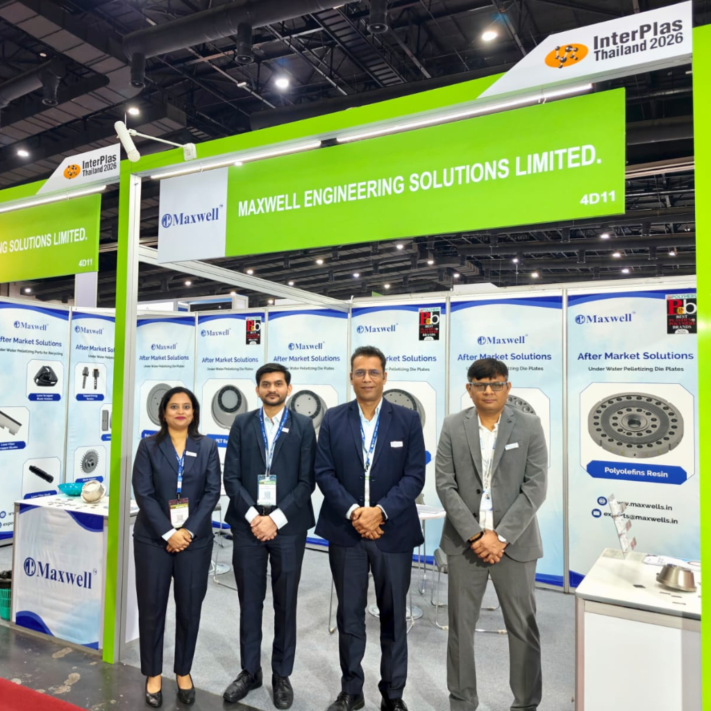 Meet Maxwell at InterPlas Thailand 2026 15 Untitled design (34)