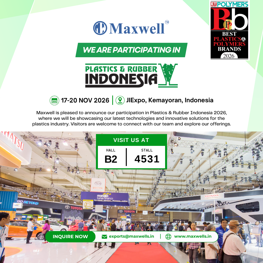Exhibition 5 Maxwell-indonesia-post